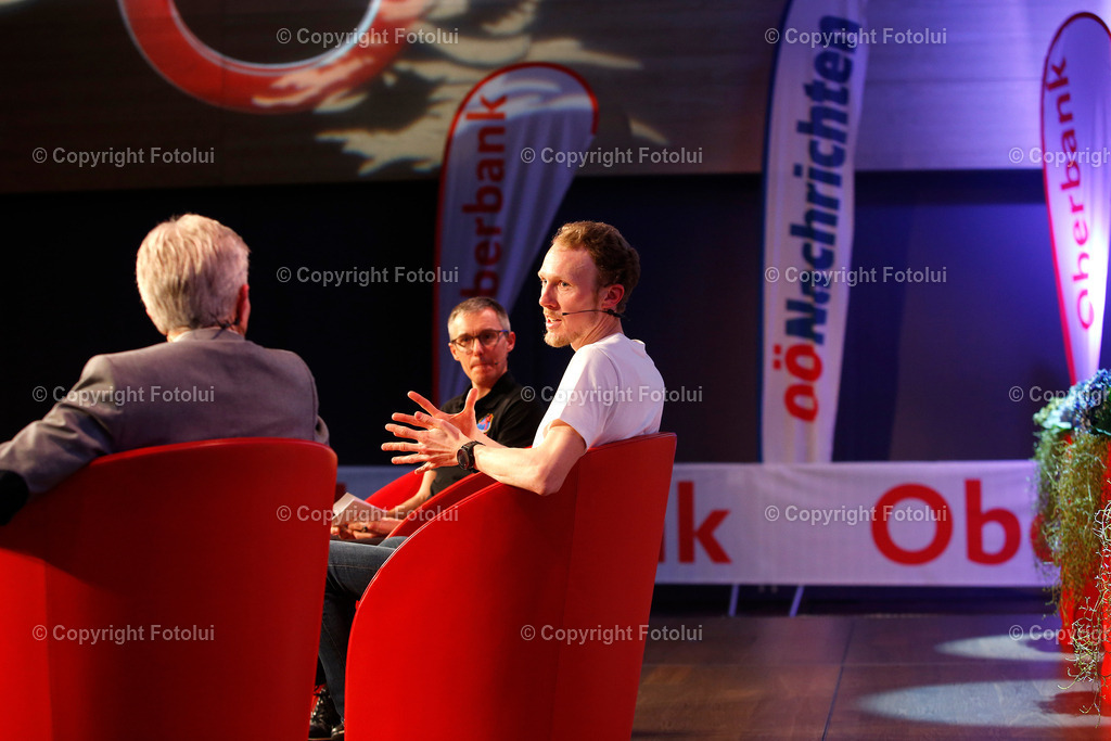 MARATHONKICKOFF2023_60 | bilder, linz, photo, foto, fussball, sport, fotolui, bundesliga