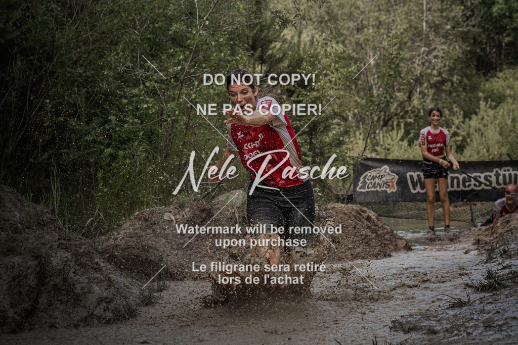 nelerasche_Hoope2026_So1530-1600_22 | nelerasche