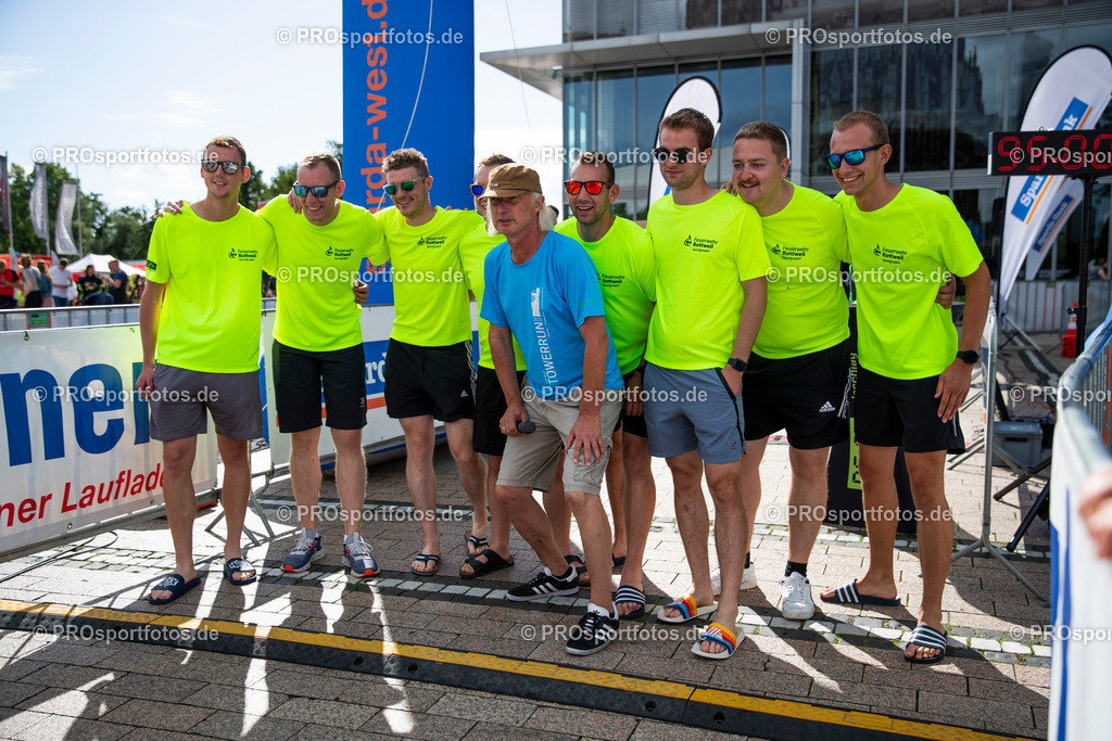 230813_KoelnTurmTreppenlauf-355 | Professionelle Fotos Ihrer Laufsportveranstaltung.