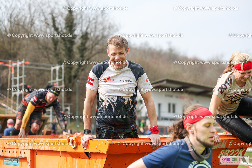 LUR_4078 | Celtic Warrior Dirth Run #celticwarriordirtrun #ocr #kidsrace #celtinis #sprint #wallhalla #dirtrun #donnerskirchen#celticwarriordirtruniscoming #celticwarrior #allout #battle #endurance #ultra #celticwarriorultra #yourpictrs #sportshot_your_pictrs