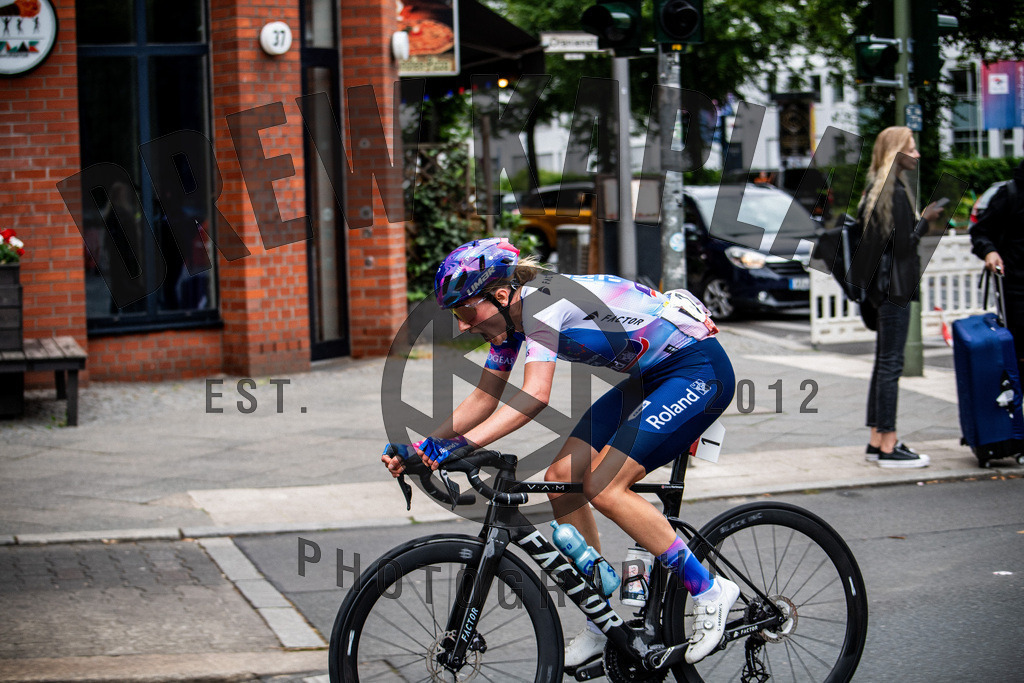 _DKP0606 | Drew Kaplan Photography