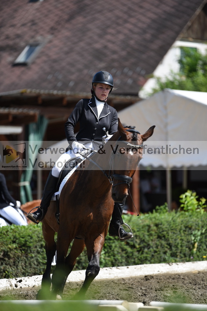 DSC_0095 | equestrian-live-com