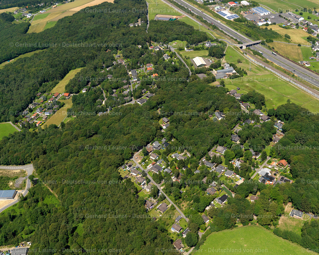 3120352 | Breitscheid