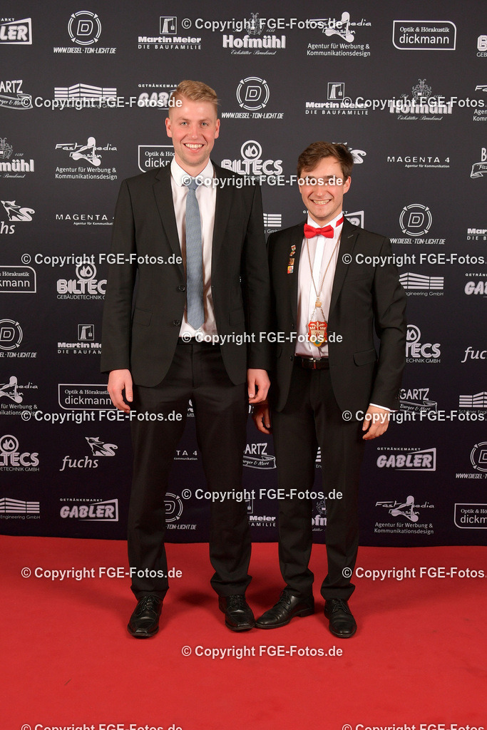 20200201-jt-0016 | 01.02.2020 - Eröffnungsball der FGE 2020 - Realisiert mit Pictrs.com