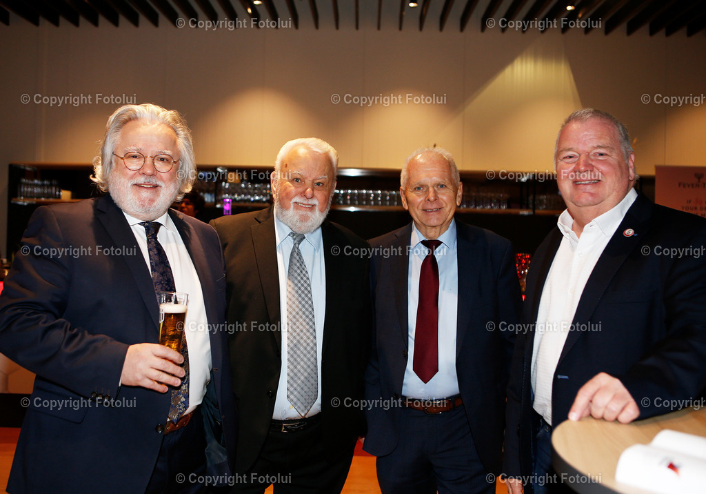 A_LUI_191223_19 | bilder, linz, photo, foto, fussball, sport, fotolui, bundesliga