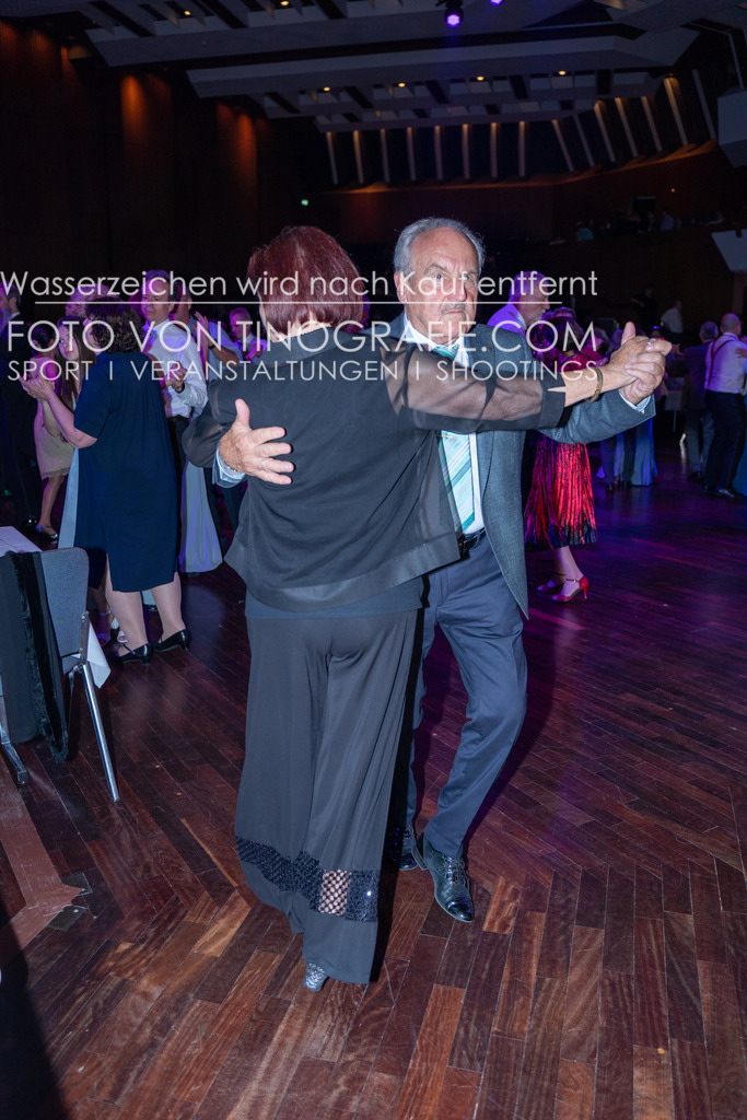 CCC_Ball26_Parkett_byTINOGRAFIE-56 | (c) TINOGRAFIE.COM