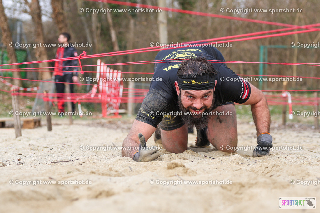 LUR_1923 | Rund um das Thema Sport-Event-Fotografie & individuelle Teilnehmerfotos. Jeder Teilnehmer wird fotografiert.
