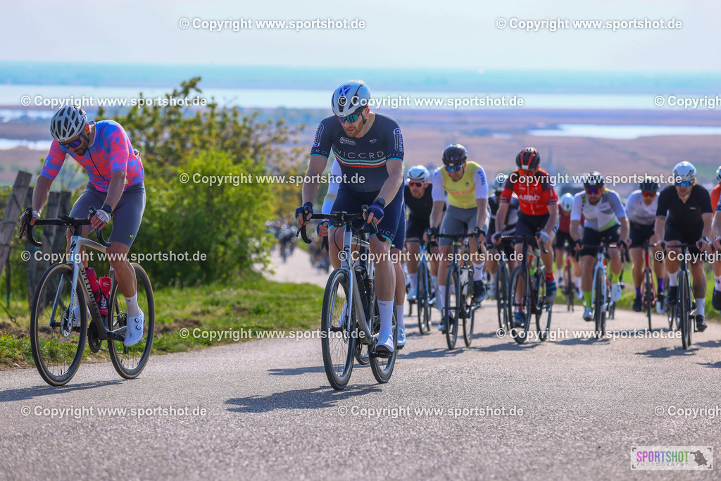 TRA_0462 | Neusiedlersee Radmarathon 2026@sportshot_your_pictrs #yourpictures#roadtowm2029 #nrm #neusiedlerseeradmarathon #neusiedlersee #neusiedlerseetourismus #burgenland #mörbisch #nrm26 #burgenlandtourismus #voglundco #poweredbyburgenlandtourismus #radsport #rad #marathon #ucigranfondo #visitburgenland #ucigranfondoworldseries
