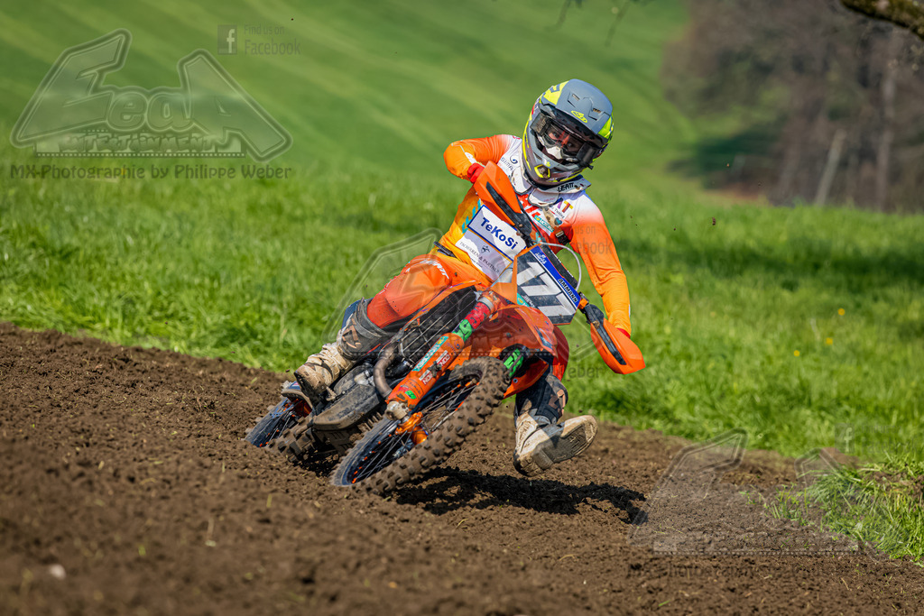 070A2894 | #Bäretswil #SAM #Motocross #MXRS #schweizerischerAutoMotorradfahrerVerband #motocrossphotography #motocrossfotografie