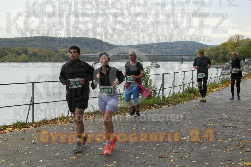 251019_1033_EV4_3135 | Sportfotografie im Rhein-Sieg Kreis, Köln, Bonn, NRW, Rheinland Pfalz, Hessen, etc. Unser Tätigkeitsfeld umfasst den Laufsport vom Volkslauf über den Marathon, Duathlon, Triathon bis zum Ultralauf wie Kölnpfad Ultra oder Schindertrail.