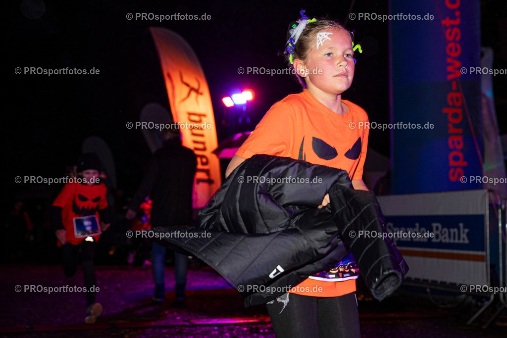 231031_SpardaBank_Halloweenlauf-165 | Professionelle Fotos Ihrer Laufsportveranstaltung.