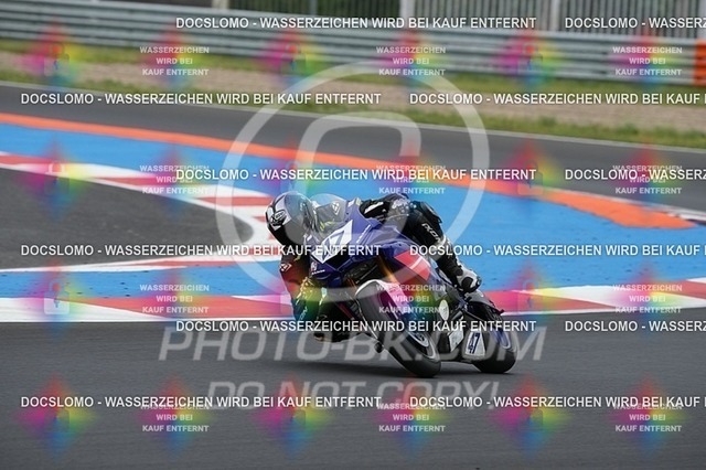 2025_06_06_PBK_11577 | Sportfotografie; SlowMotion; Video; Rennstrecke; Hafeneger; RSE; Speer; Trackday; Motorsportarena; Hockenheimring; Brno; Most; Barcelona; Valencia, Benny; Kaetzmer;