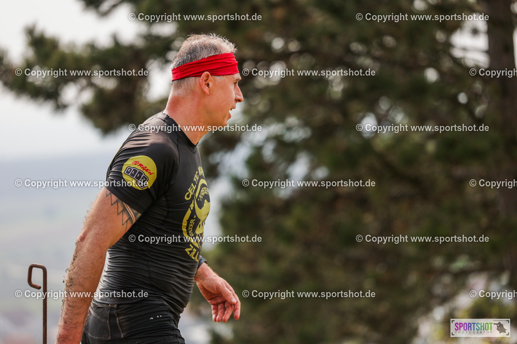 6R3A0759 | Celtic Warrior Dirth Run #celticwarriordirtrun #ocr #kidsrace #celtinis #sprint #wallhalla #dirtrun #donnerskirchen#celticwarriordirtruniscoming #celticwarrior #allout #battle #endurance #ultra #celticwarriorultra #yourpictrs #sportshot_your_pictrs