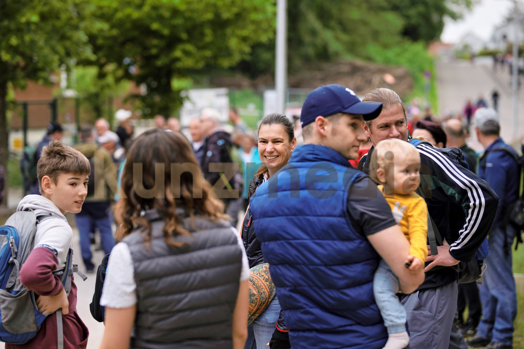 38_65. Reinacher Banntag_kunzmedia.ch | OnlineShop für Bilder kunzmedia.ch