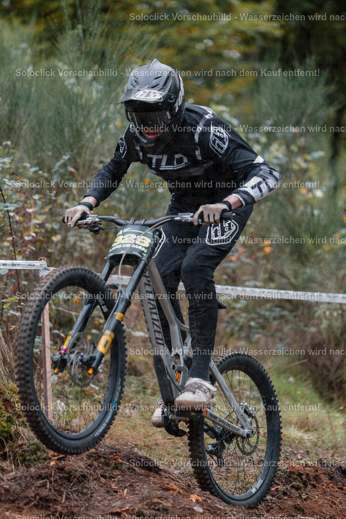 renaldo23_gravity-cup_kgl26__1652 | soloclick - Realisiert mit Pictrs.com
