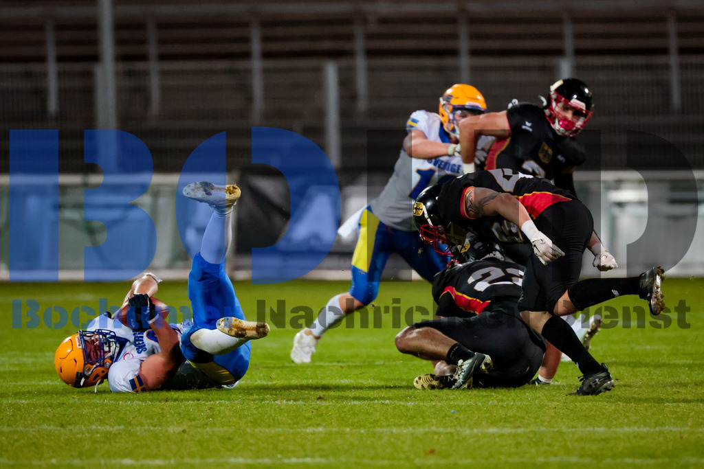 SES_GERSWE20241026-72 | bond - Realisiert mit Pictrs.com