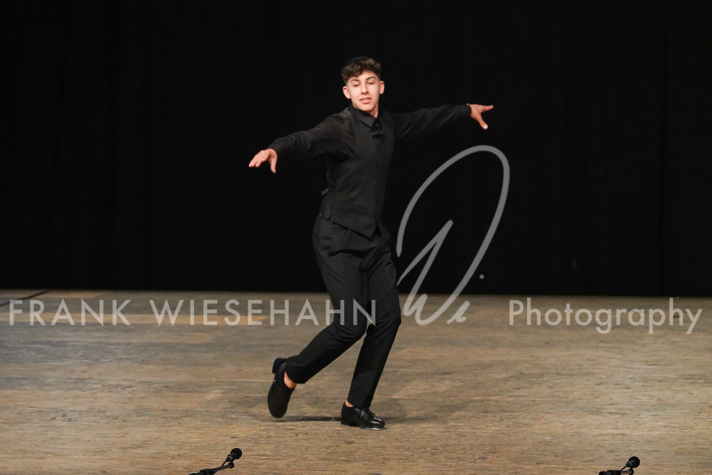 steppdm22_0549 | FRANK WIESEHAHN MEDIA - Realisiert mit Pictrs.com