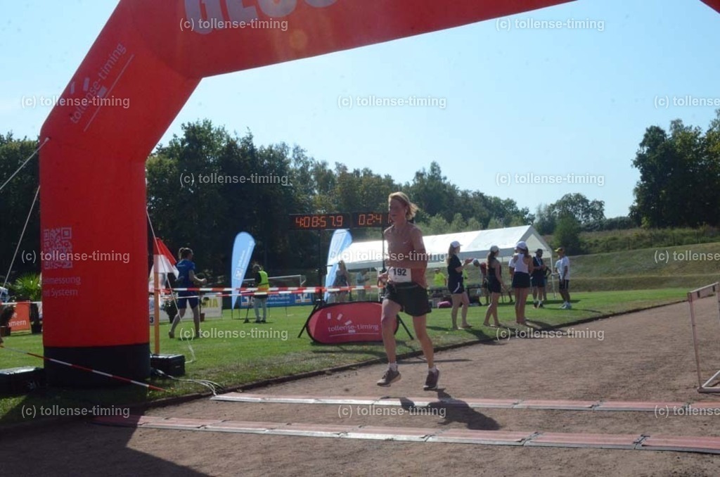 TTT_8158 | Foto | tollense-timing - Realisiert mit Pictrs.com