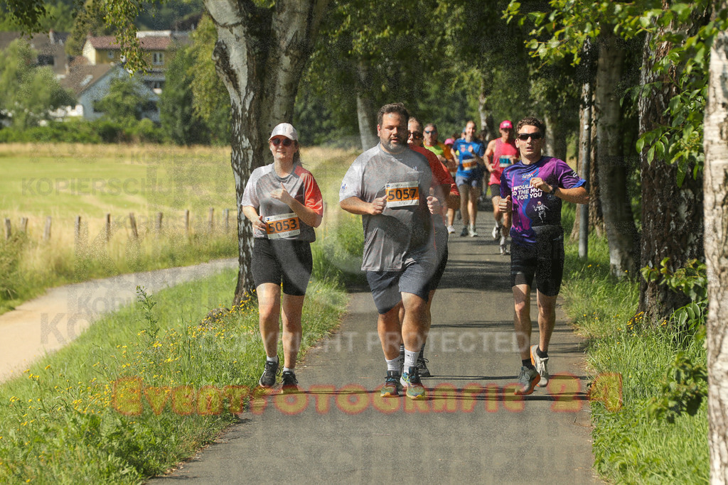 250621_1027_EX2_7224 | Eventfotografie 24Sport- und Eventfotografie