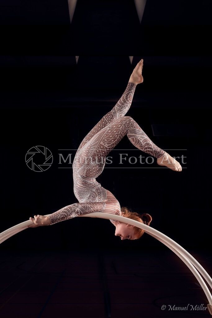 DSC00154 | Professionelle Sportfotografie in Hamburg, Schleswig-Holstein und Niedersachsen – spezialisiert auf Rhönrad, Geräteturnen, Leistungsturnen und rhythmische Sportgymnastik. Bundesweite Begleitung von Rhönrad-Events. Jetzt Sport-Fotos - Realisiert mit Pictrs.com