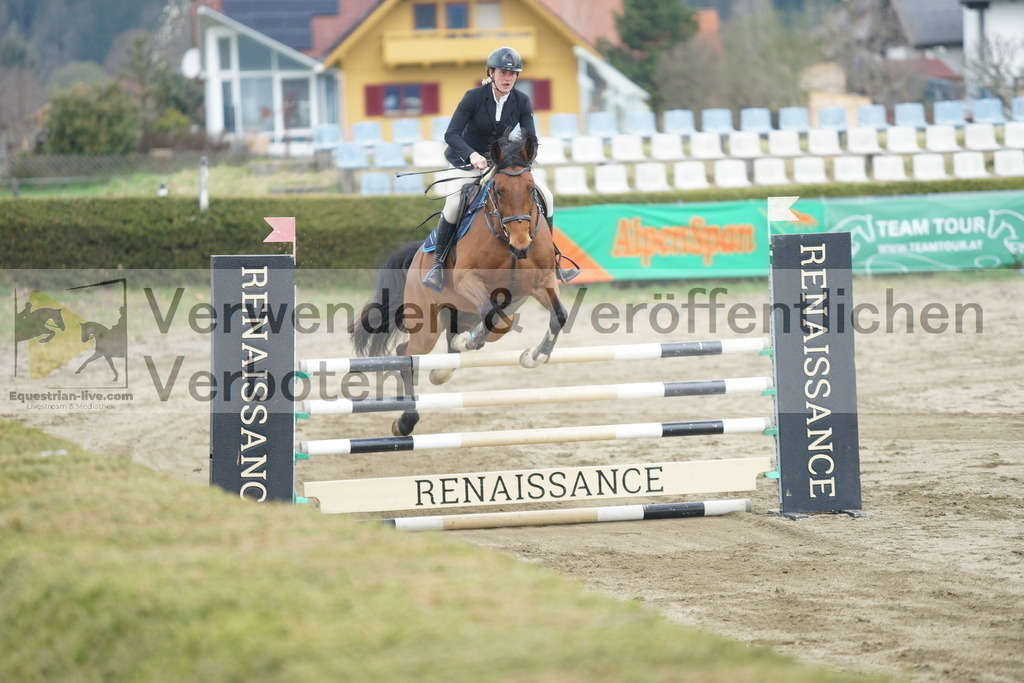 DSC01256 | equestrian-live-com