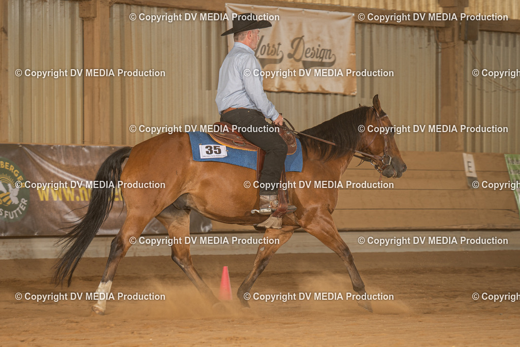 NID03038 | dv-media-shop - Realisiert mit Pictrs.com