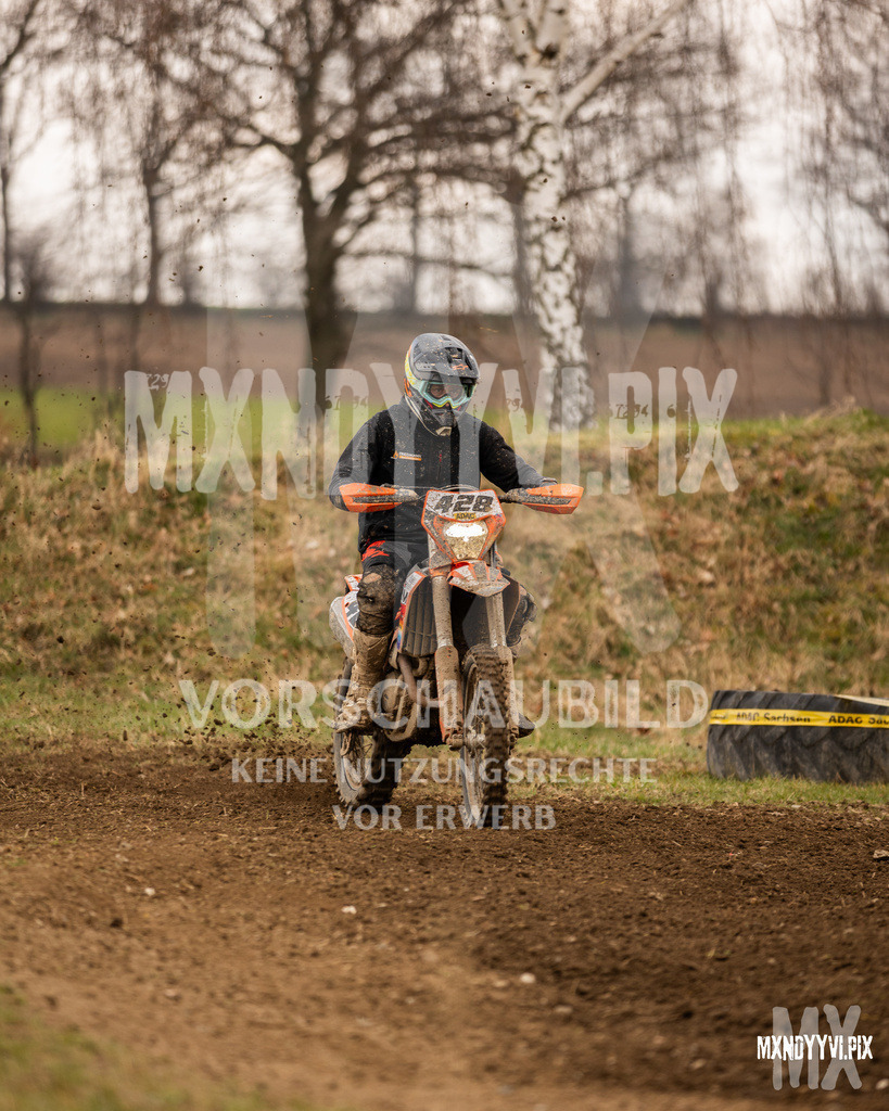 866A0772 | mxndyyvipix
