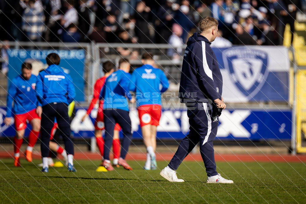 20260404_Picselweb-Fotografie_1R3_0112 | Dein Fotograf aus dem Landkreis Stade für Sport und Events - Realisiert mit Pictrs.com