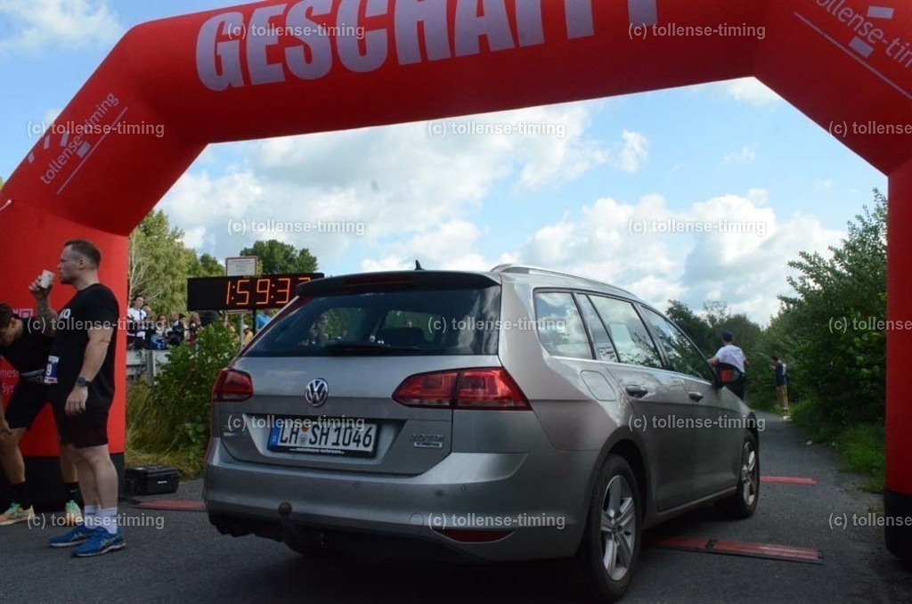 TTT_7074 | Foto | tollense-timing - Realized with Pictrs.com