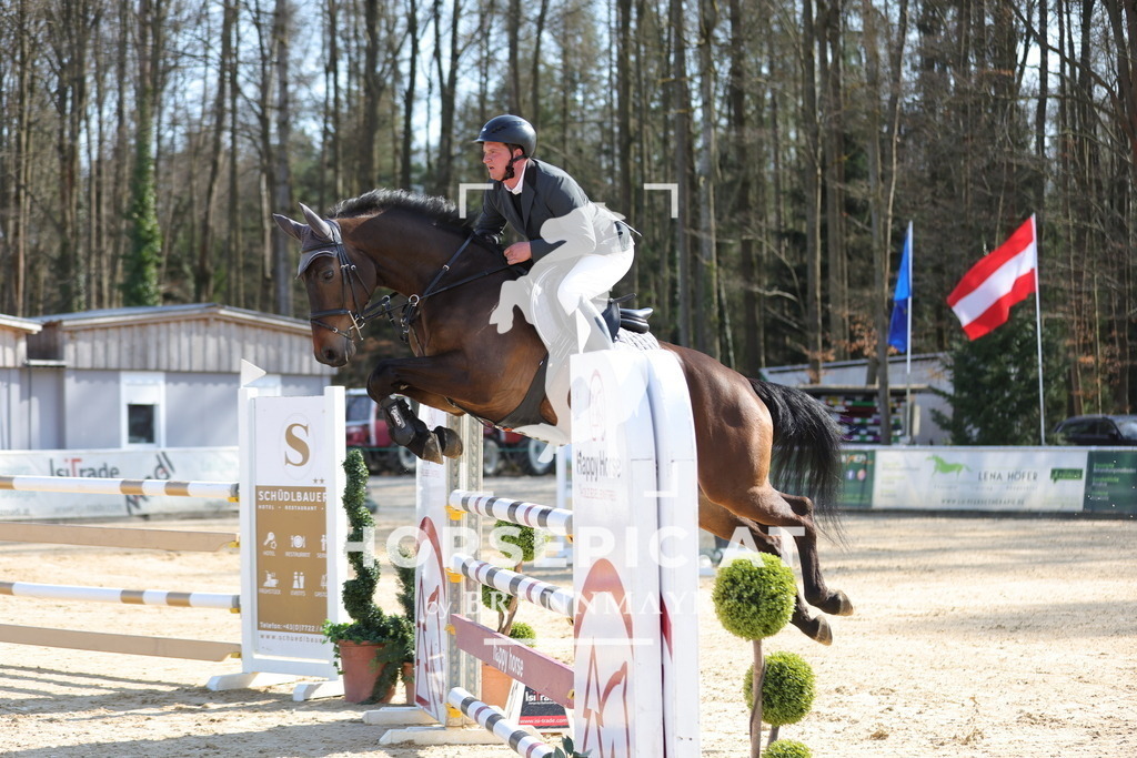 0P6A2090 | Willkommen bei Brunnmayr - Design & Fotografie – Ihrem Spezialisten für Reitturniere und Pferdeveranstaltungen in Oberösterreich, Salzburg und Bayern! Seit über 17 Jahren sind wir leidenschaftlich dabei.