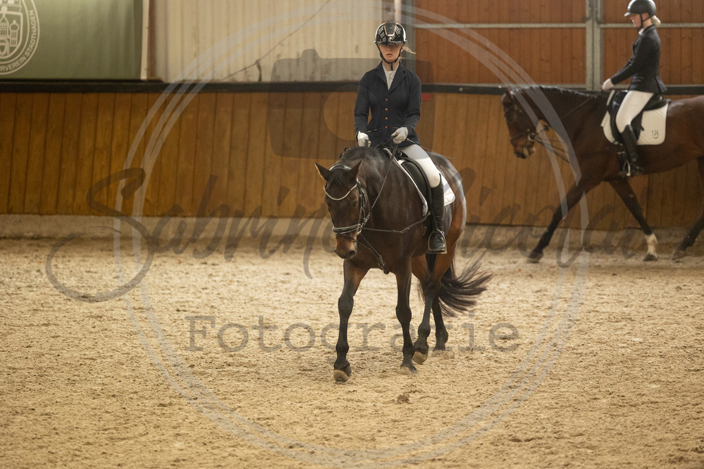 994A4114 | sabrinanicolaifotografie - Realisiert mit Pictrs.com