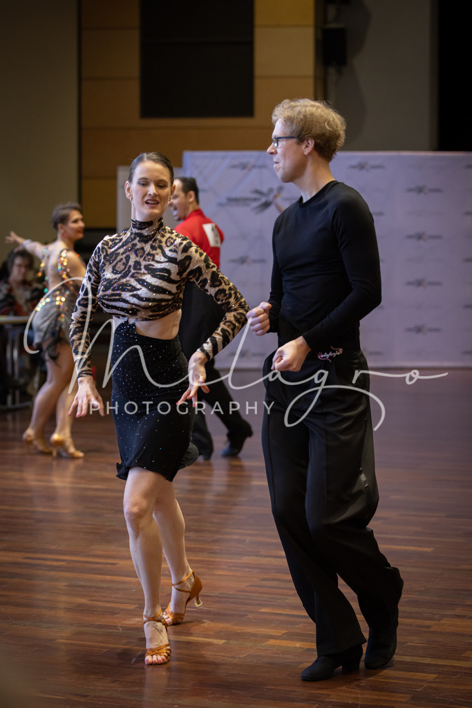 LM_TRP_MAS-25 | milagro-photography