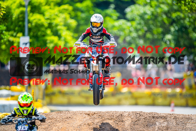 MaZZes_FotoMatrix_230610_6890 | ROOKIES