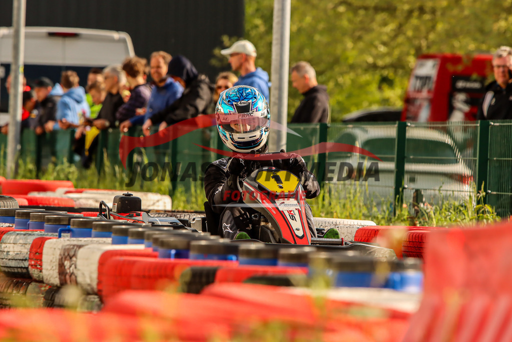 IMG_7915 | jonassportmedia - Realisiert mit Pictrs.com