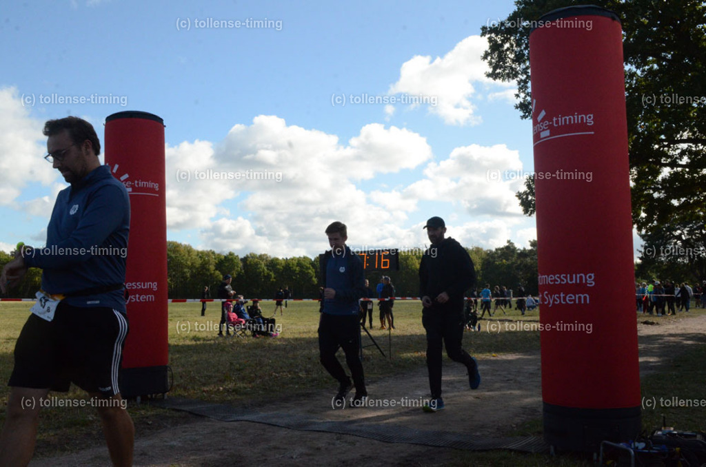 TTT_8918 | Foto | tollense-timing - Realisiert mit Pictrs.com