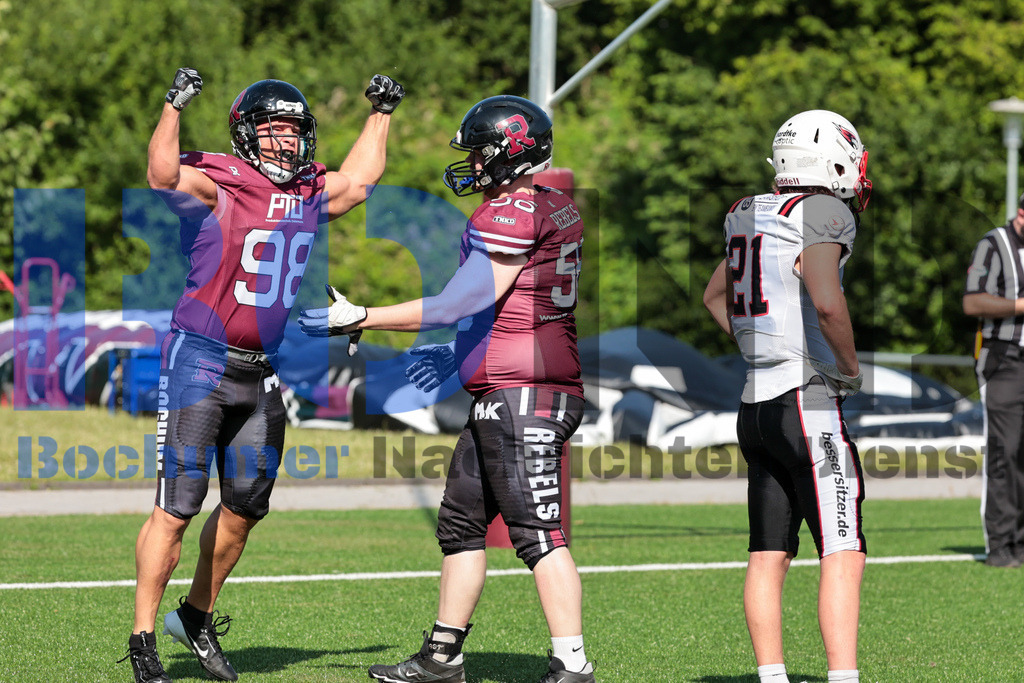 SES_BOCKAC20250621-25 | bond - Realisiert mit Pictrs.com