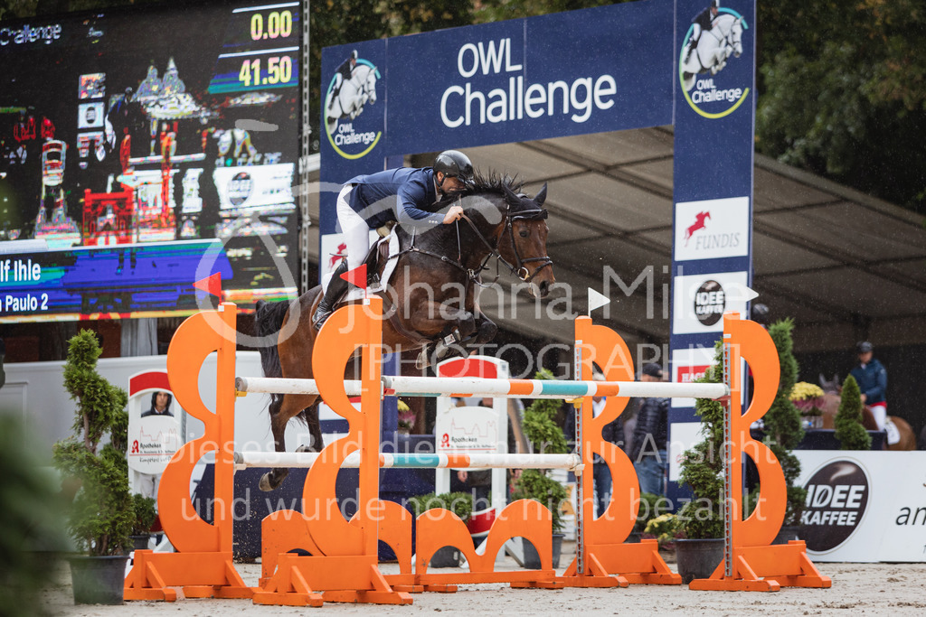 220910_OWLCh_ASC-Trophy-115 | Deine schönsten Turniermomente als professionelle Fotos! Entdecke hochwertige Pferdesport-Fotografie im Online-Shop. Jetzt Fotos finden & bestellen!