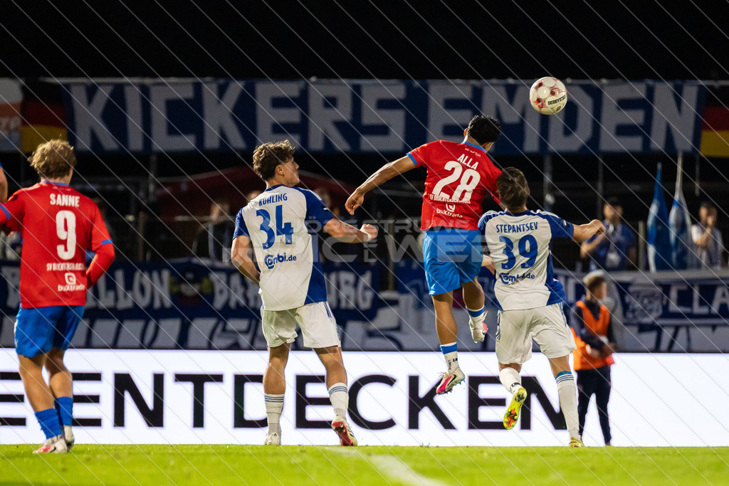20260821_Picselweb-Fotografie_1R1_3873 | Dein Fotograf aus dem Landkreis Stade für Sport und Events - Realisiert mit Pictrs.com
