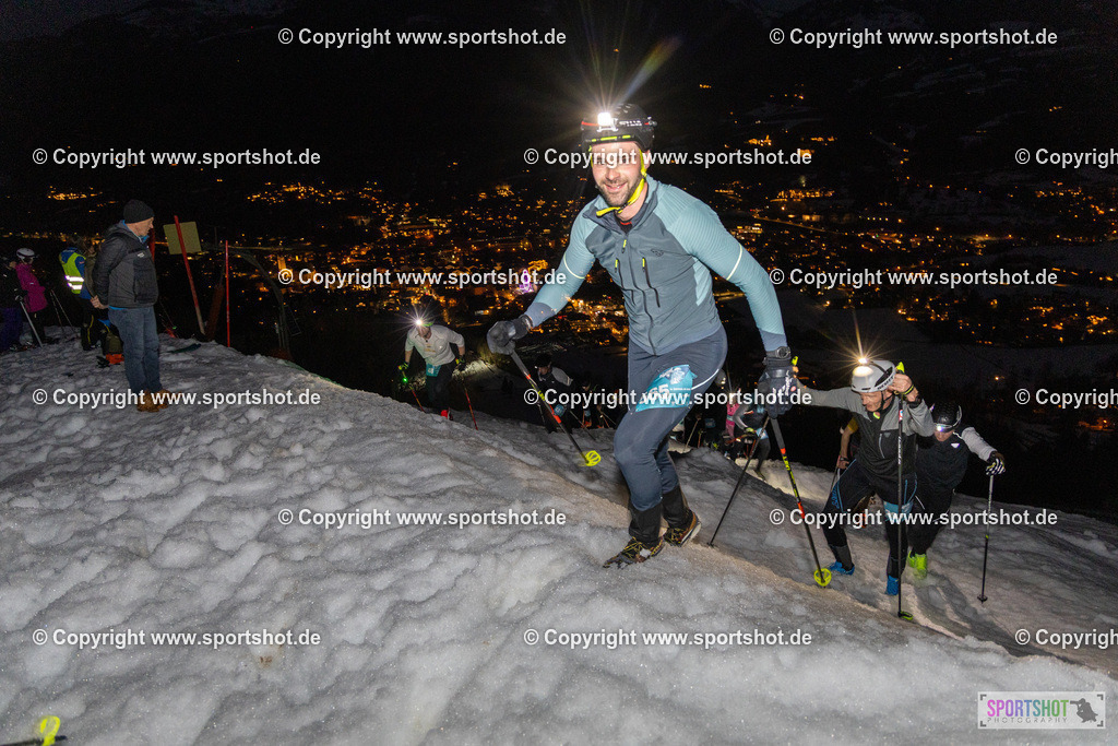 AR6_4484 | Rund um das Thema Sport-Event-Fotografie & individuelle Teilnehmerfotos. Jeder Teilnehmer wird fotografiert.