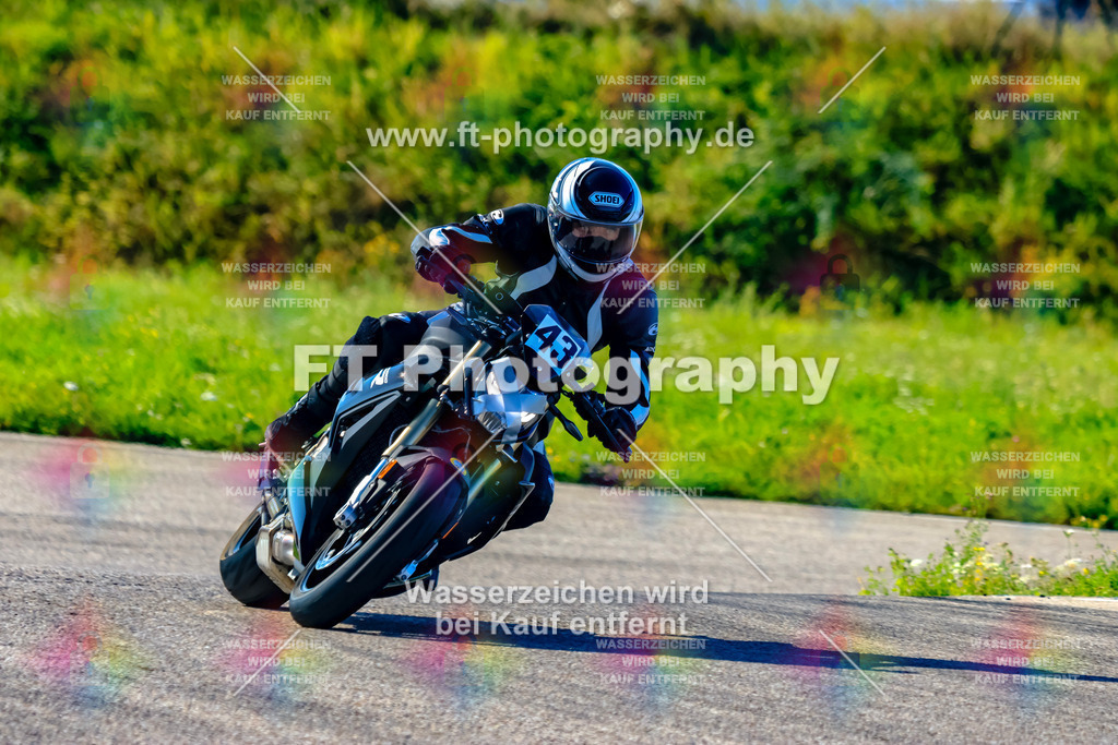 043-1963 | Hier findet Ihr Bilder von Touristenfahrten auf der Nürburgring Nordschleife oder von anderen Veranstaltungen die ich besucht habe. Viel Spass beim Durch Schauen 