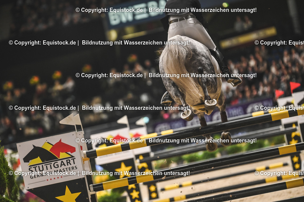 20241115_Stuttgart-German-Master_TOMsPiC_0024 | Foto: Thomas Hartig