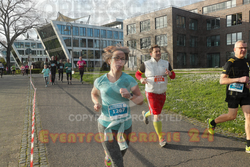 230413_1835_EX2_7418 | Eventfotografie 24
Sport- und Eventfotografie