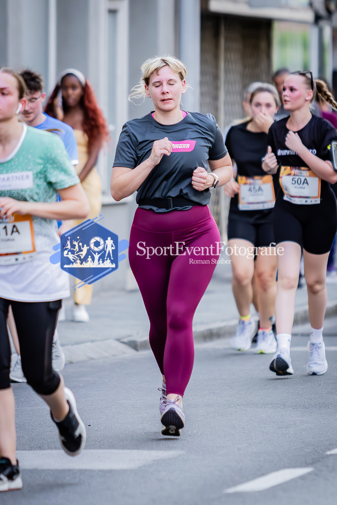 IMG_9552 | SportEventFotografie - Roman Stoiber