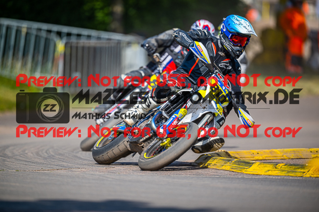 MaZZes_FotoMatrix_220619_5369 | S1