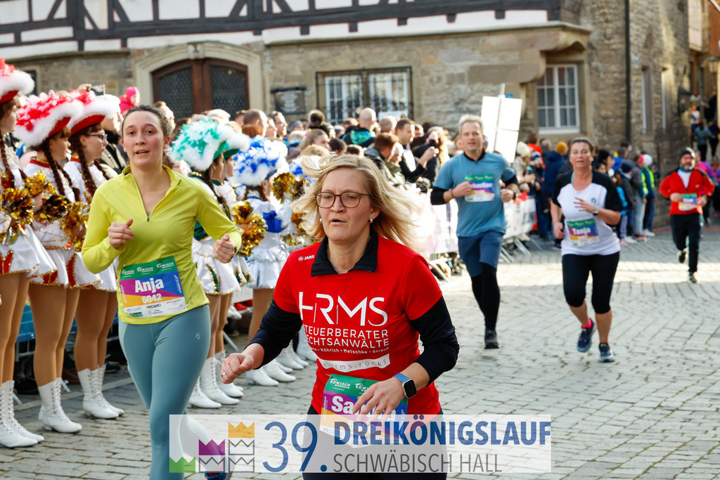 39. 3Koenigslauf 2025 | 20250106_3koenigslauf - Realisiert mit Pictrs.com