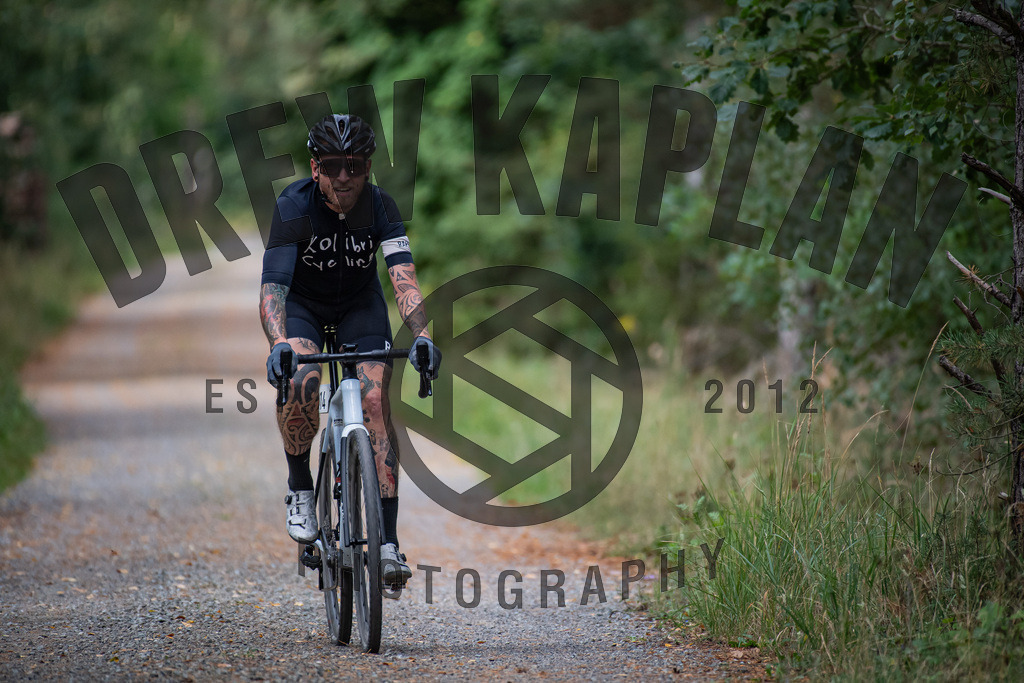 DKP-9906 | Drew Kaplan Photography