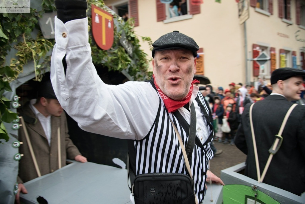 Fasnacht _24-239-RA | Fotoblog Schwarzwald, Foto Blog Wiesental, Pfaffenberg, Winterzauber, Zeller Bergland, Zell im Wiesental, Fotoblog Wiesental, Landschaftsfotos, Bilder Wiesental, Natur, Naturbilder, Fastnacht, Zeller Fastnacht, Zeller Fasnacht, Zeller Bergland, Belchen, - Realisiert mit Pictrs.com