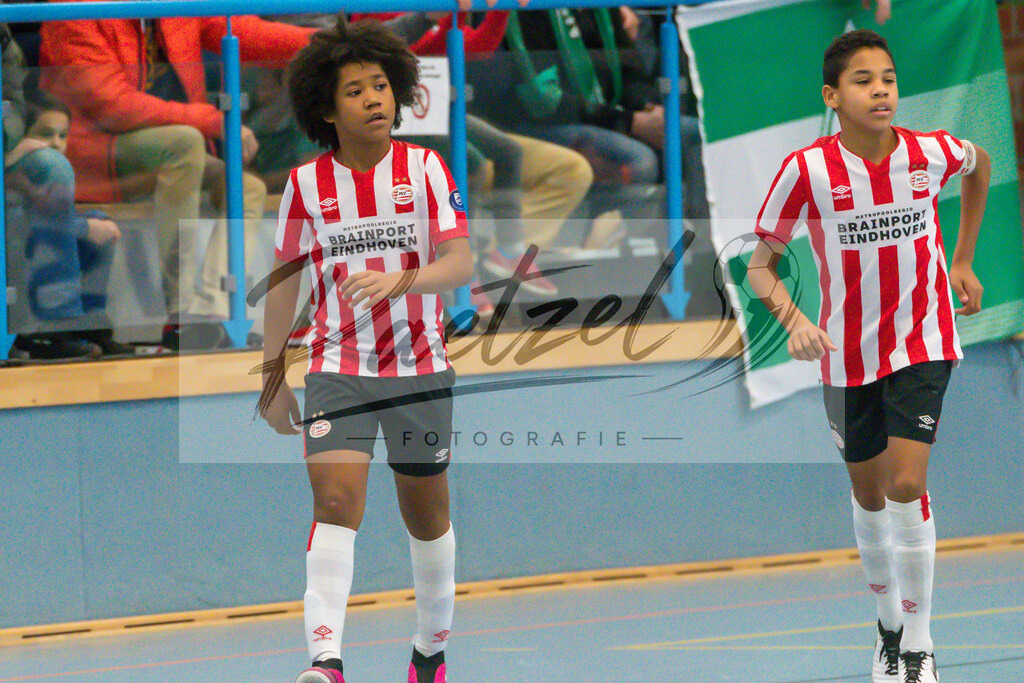 20200118_U12VGH_0171 | Fußball, D-Jugend:   beim VGH U12-Cup am 18.01.2020 in der Waldsporthalle Schledehausen in Schledehausen, Deutschland.(Foto von Nico Paetzel) - Realisiert mit Pictrs.com