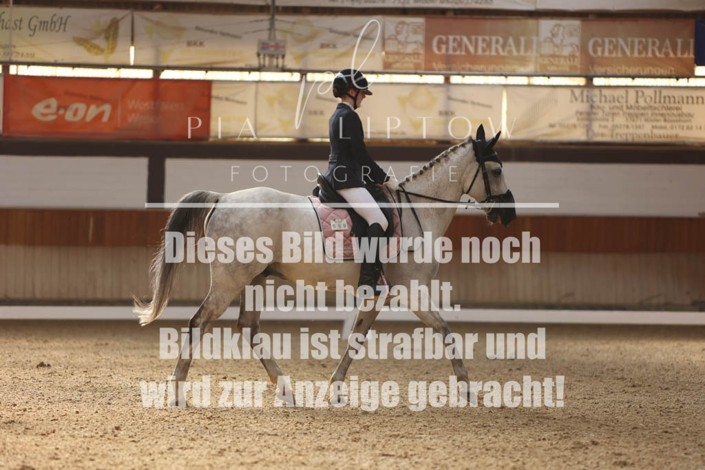 IMGS0601 | pl-fotografie