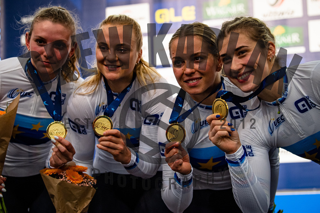 DKP-7323-2 | Drew Kaplan Photography